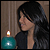 :iconvalkyriewingz: