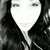:iconvalkyriewingz: