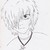 :iconvalkyriewolf707: