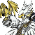 :iconvalkyrimon: