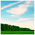 :iconvalkyrinc: