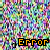 :iconvalkyrion4: