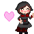 :iconvalkyriye: