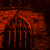 :iconvalkyrja: