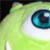 ValkYrYa :iconvalkyrya: