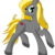 :iconvalkyyria92: