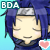 :iconvall0uex: