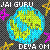 vallabee :iconvallabee: