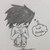 :iconvalladin232432: