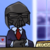 :iconvallakid: