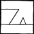 :iconvallam: