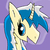 :iconvallanar12: