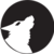 :iconvallander: