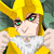 :iconvallantaria: