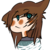 :iconvallantaria: