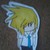 :iconvallaton1: