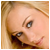 :iconvallavan: