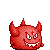 :iconvallaysha: