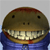 :iconvallde:
