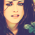 :iconvalle89: