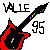 :iconvalle95: