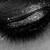 :iconvalleblanco:
