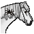 :iconvallenart: