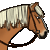 :iconvallenart: