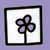 :iconvallendester-design: