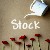 :iconvallendesterstock: