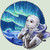 :iconvallendrael: