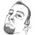 :iconvallenfrostweaver: