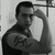 :iconvallent23: