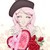 :iconvallentime: