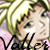 :iconvaller: