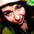 :iconvallerieanna: