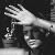 :iconvallery-angy: