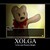 ValleryValentines123 :iconvalleryvalentines123: