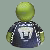 :iconvallesan: