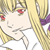 :iconvallester: