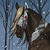 :iconvalley-of-fury: