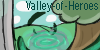 :iconvalley-of-heroes: