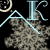 :iconvalley-trash: