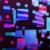 :iconvalley1981: