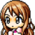 :iconvalleyforce: