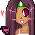 :iconValleyGurll: