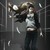 :iconvalleyofhope:
