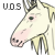 :iconvalleyofsage: