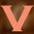 :iconvalleyofwolf:
