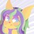 :iconvalleyriver: